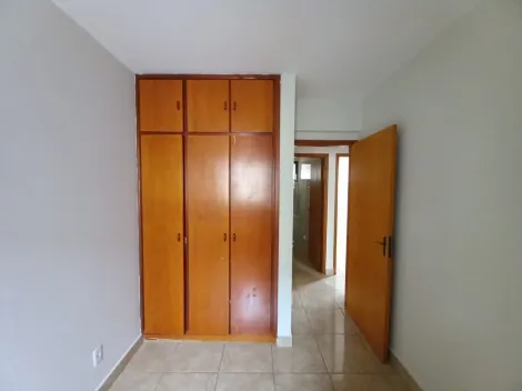 Alugar Apartamento / Padrão em Ribeirão Preto R$ 1.000,00 - Foto 4