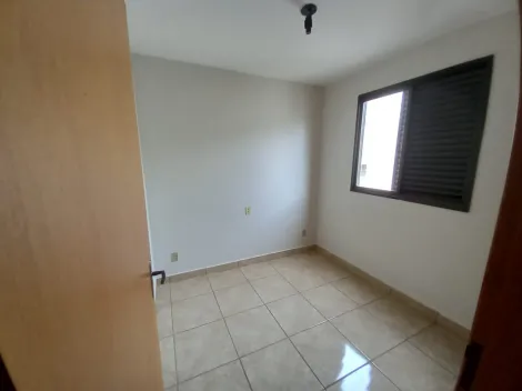 Alugar Apartamento / Padrão em Ribeirão Preto R$ 1.000,00 - Foto 5