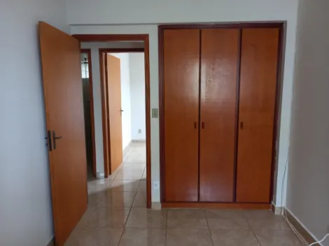 Alugar Apartamento / Padrão em Ribeirão Preto R$ 1.000,00 - Foto 7