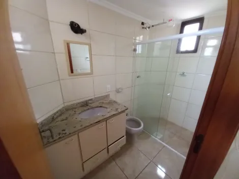 Alugar Apartamento / Padrão em Ribeirão Preto R$ 1.000,00 - Foto 10