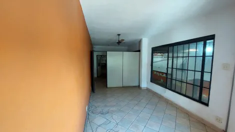 Alugar Comercial padrão / Galpão - Armazém em Ribeirão Preto R$ 4.620,00 - Foto 10