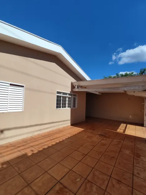 Casa / Padrão em Ribeirão Preto , Comprar por R$320.000,00