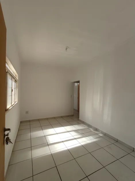 Comprar Casa / Padrão em Ribeirão Preto R$ 320.000,00 - Foto 2