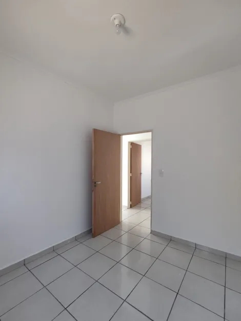 Comprar Casa / Padrão em Ribeirão Preto R$ 320.000,00 - Foto 8