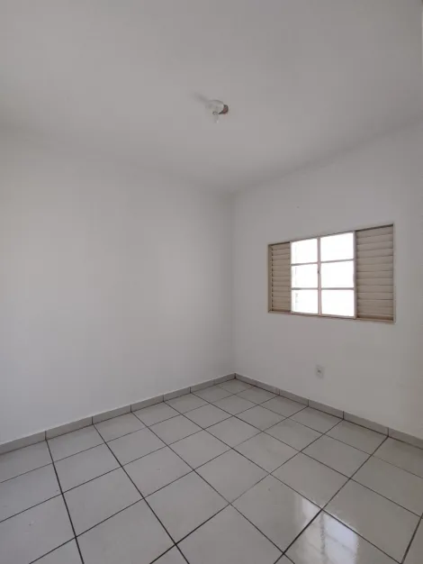 Comprar Casa / Padrão em Ribeirão Preto R$ 320.000,00 - Foto 10