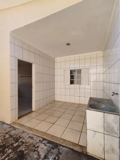 Comprar Casa / Padrão em Ribeirão Preto R$ 320.000,00 - Foto 14