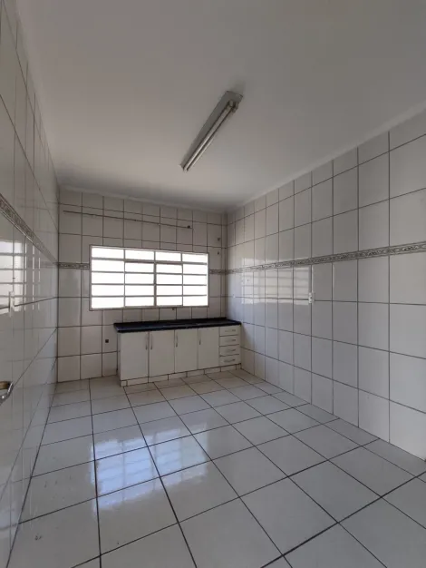 Comprar Casa / Padrão em Ribeirão Preto R$ 320.000,00 - Foto 17