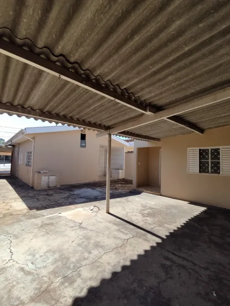 Comprar Casa / Padrão em Ribeirão Preto R$ 320.000,00 - Foto 19