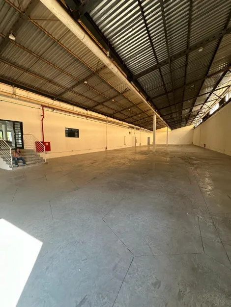 Alugar Comercial padrão / Casa comercial em Ribeirão Preto R$ 59.000,00 - Foto 3