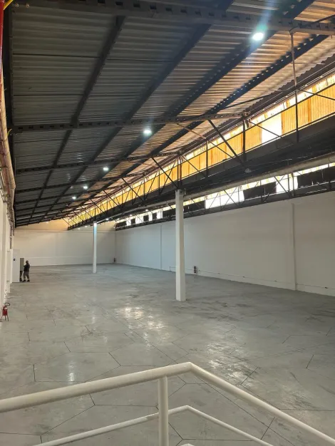 Alugar Comercial padrão / Casa comercial em Ribeirão Preto R$ 59.000,00 - Foto 7