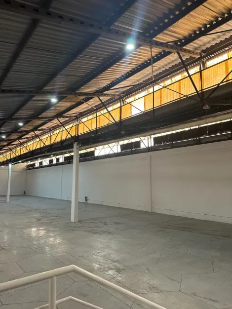 Alugar Comercial padrão / Casa comercial em Ribeirão Preto R$ 59.000,00 - Foto 8