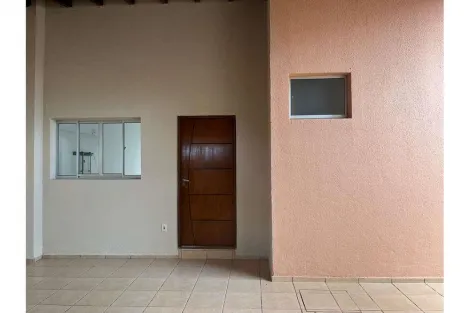 Alugar Casa / Padrão em Ribeirão Preto R$ 3.000,00 - Foto 3