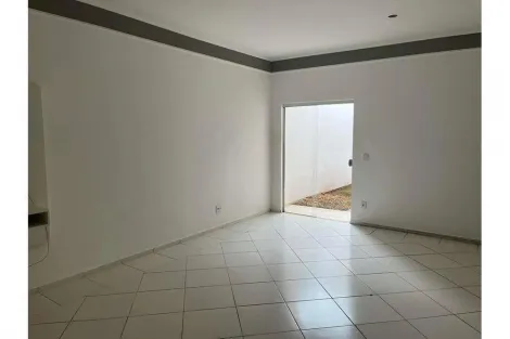 Alugar Casa / Padrão em Ribeirão Preto R$ 3.000,00 - Foto 4