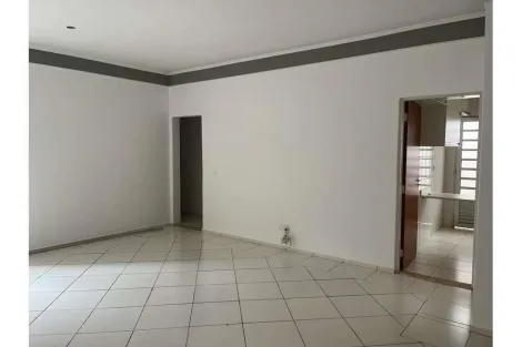 Alugar Casa / Padrão em Ribeirão Preto R$ 3.000,00 - Foto 6