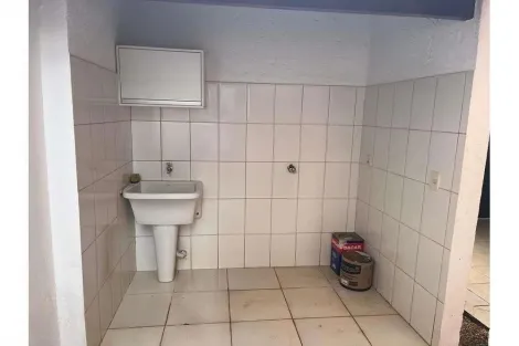 Alugar Casa / Padrão em Ribeirão Preto R$ 3.000,00 - Foto 10