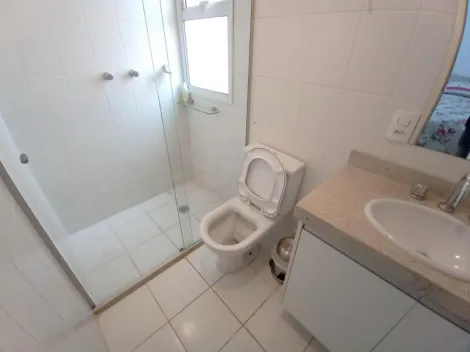 Alugar Apartamento / Padrão em Ribeirão Preto R$ 3.500,00 - Foto 8