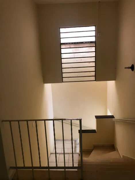 Alugar Comercial padrão / Casa comercial em Ribeirão Preto R$ 1.500,00 - Foto 1