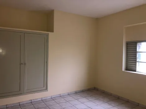 Alugar Comercial padrão / Casa comercial em Ribeirão Preto R$ 1.500,00 - Foto 4