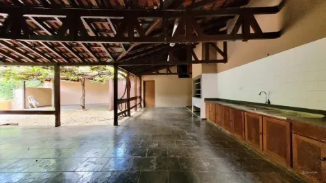 Alugar Casa / Padrão em Ribeirão Preto R$ 5.500,00 - Foto 5