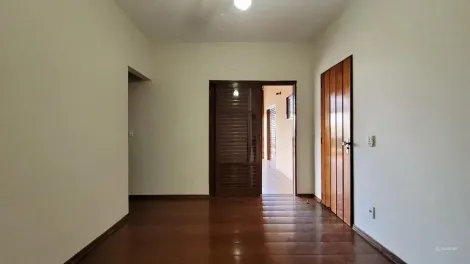 Alugar Casa / Padrão em Ribeirão Preto R$ 5.500,00 - Foto 6