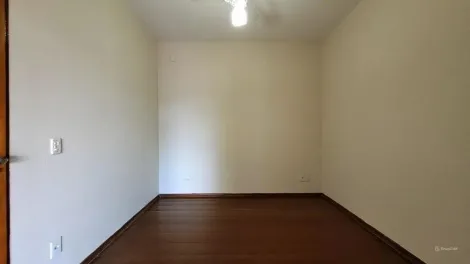 Alugar Casa / Padrão em Ribeirão Preto R$ 5.500,00 - Foto 7