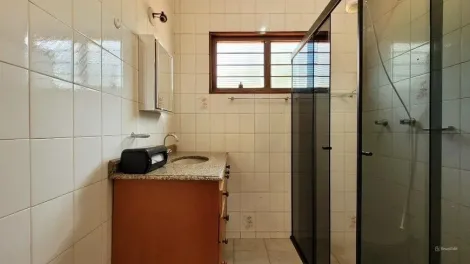 Alugar Casa / Padrão em Ribeirão Preto R$ 5.500,00 - Foto 13