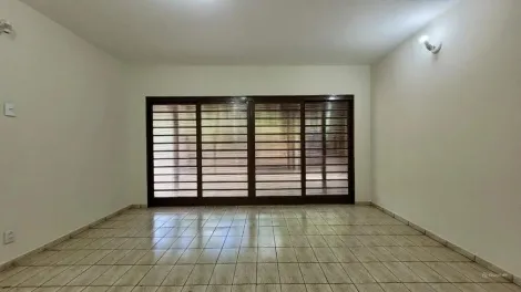 Alugar Casa / Padrão em Ribeirão Preto R$ 5.500,00 - Foto 23