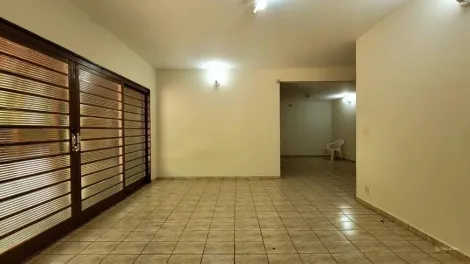 Alugar Casa / Padrão em Ribeirão Preto R$ 5.500,00 - Foto 24