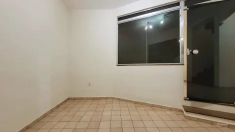 Alugar Casa / Padrão em Ribeirão Preto R$ 5.500,00 - Foto 27