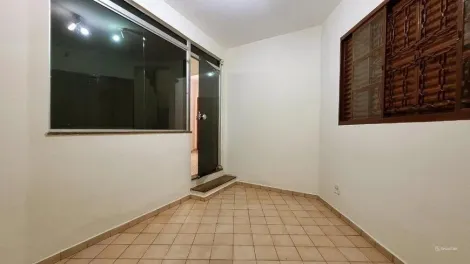 Alugar Casa / Padrão em Ribeirão Preto R$ 5.500,00 - Foto 28