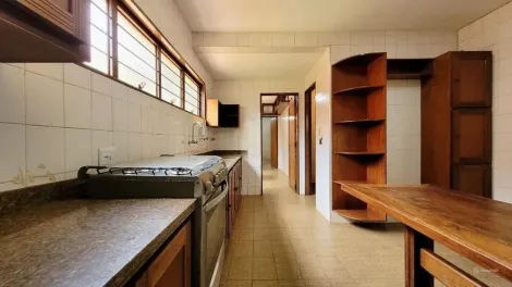 Alugar Casa / Padrão em Ribeirão Preto R$ 5.500,00 - Foto 29