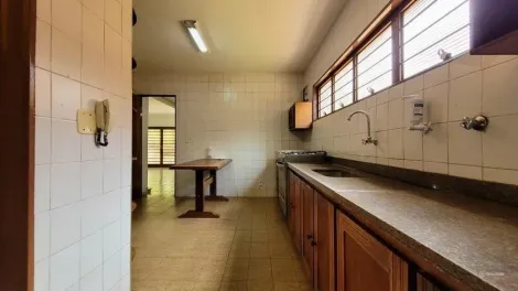 Alugar Casa / Padrão em Ribeirão Preto R$ 5.500,00 - Foto 30