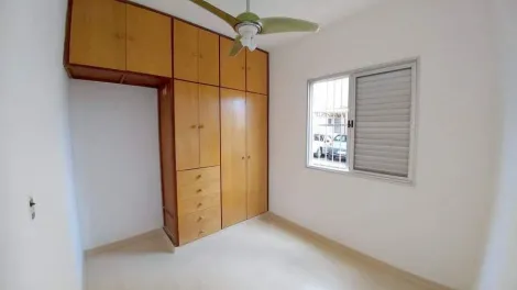 Comprar Apartamento / Padrão em Ribeirão Preto R$ 191.000,00 - Foto 5