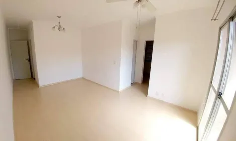 Comprar Apartamento / Padrão em Ribeirão Preto R$ 191.000,00 - Foto 3