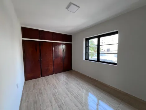 Alugar Comercial padrão / Casa comercial em Ribeirão Preto R$ 3.000,00 - Foto 2