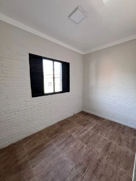 Alugar Comercial padrão / Casa comercial em Ribeirão Preto R$ 3.000,00 - Foto 3