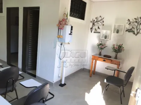 Comprar Casa / Padrão em Ribeirão Preto R$ 488.000,00 - Foto 3