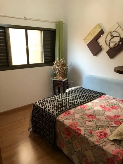 Comprar Casa / Padrão em Ribeirão Preto R$ 488.000,00 - Foto 6