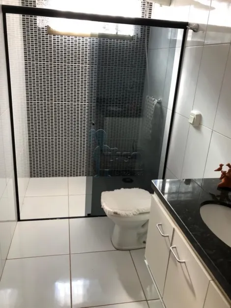 Comprar Casa / Padrão em Ribeirão Preto R$ 488.000,00 - Foto 8