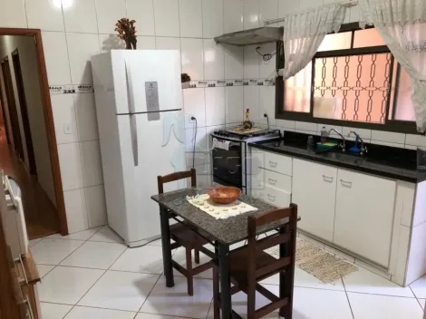 Comprar Casa / Padrão em Ribeirão Preto R$ 488.000,00 - Foto 13