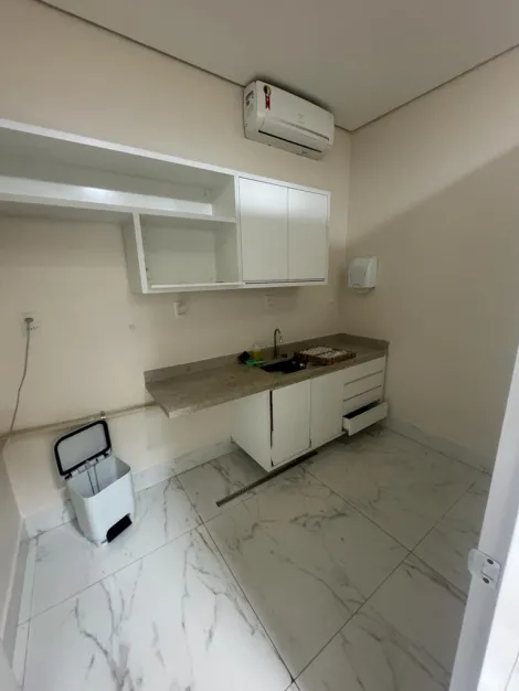 Alugar Comercial padrão / Loja em Ribeirão Preto R$ 35.000,00 - Foto 10