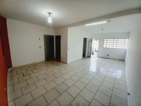 Alugar Comercial padrão / Galpão - Armazém em Ribeirão Preto R$ 6.000,00 - Foto 4