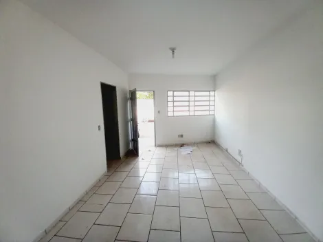 Alugar Comercial padrão / Galpão - Armazém em Ribeirão Preto R$ 6.000,00 - Foto 6