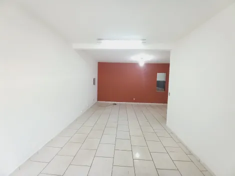 Alugar Comercial padrão / Galpão - Armazém em Ribeirão Preto R$ 6.000,00 - Foto 7