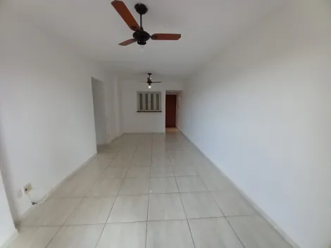 Alugar Apartamento / Padrão em Ribeirão Preto R$ 2.300,00 - Foto 2