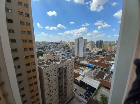 Alugar Apartamento / Padrão em Ribeirão Preto R$ 2.300,00 - Foto 6