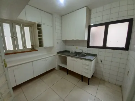 Alugar Apartamento / Padrão em Ribeirão Preto R$ 2.300,00 - Foto 3