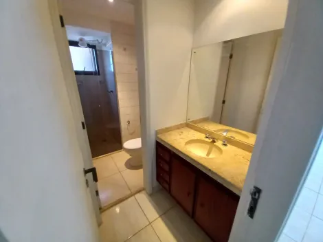 Alugar Apartamento / Padrão em Ribeirão Preto R$ 2.300,00 - Foto 10