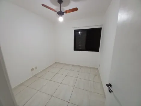 Alugar Apartamento / Padrão em Ribeirão Preto R$ 2.300,00 - Foto 11