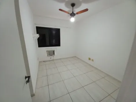 Alugar Apartamento / Padrão em Ribeirão Preto R$ 2.300,00 - Foto 12